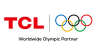 TCL
